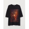 Tricou Regina Cleopatra. Photo 1